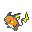 Raichu.gif