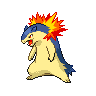 Typhlosion.png