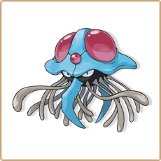 73 Tentacruel.jpg