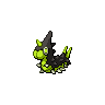 Chenipotte obscur.png