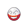 Electrode.png