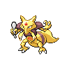 Kadabra Shiney.png