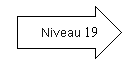 Niveau 19.png