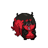 Rongrigou obscur.png