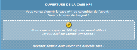 Case 4 Calendrier 2012.png