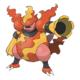 Maganon Echange.png