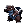 Tortank Obscur.png