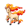 Galopa.png