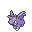 Nidorino Miniat.png