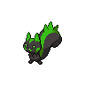 Pachirisu obscur.png