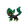Phyllali obscur.png