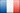 Drapeau FR.gif