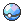 Miniat scuba ball dp.png