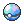 Fichier:Miniat scuba ball dp.png