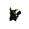 Pikachu obscur.png