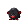 Leveinard obscur.png