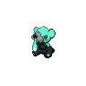 Polarhume obscur.png