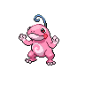 Tarpaud rose.png