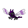 Yanma obscur.png