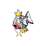 129 girafe.png