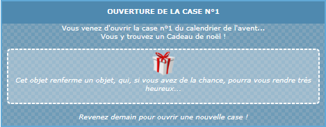 Case 1 Calendrier 2012.png