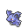 Nidorina.gif