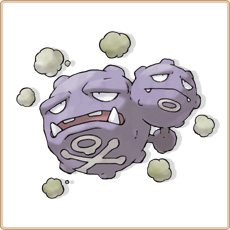 110 Smogogo.jpg
