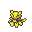 Abra.gif