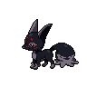 Goupilou obscur.png