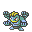 Mackogneur.gif