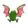 Dos Nosferalto Shiney.png