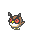 Hoothoot.gif