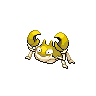 Krabby Shiney.png