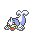 Otaria.gif