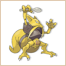 64 Kadabra.jpg