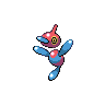 Porygon-Z.png