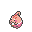 Ptiravi.gif