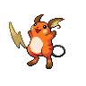 Raichu Shiney.png