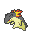 Typhlosion.gif