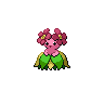 182 rose.png