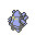 Regice.gif