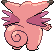 Anim Dos Mélodelfe.gif