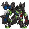 Zygarde100%.png