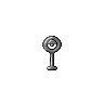 201 i2.png