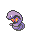 Arbok.gif
