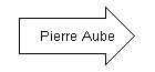 F Pierre Aube.png