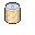 Limonade.png