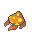 Parasect.gif