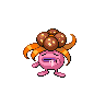 044 rose.png