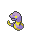 Abo.gif